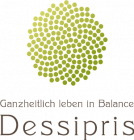 Ganzheitlich leben in Balance